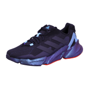 adidas sportswear X9000L4 M