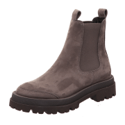 Kennel + Schmenger Chelsea Stiefelette Grau