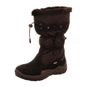 Imac Winterstiefel für Mädchen