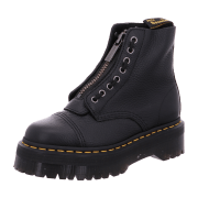 Dr. Martens Airwair Sinclair Boot