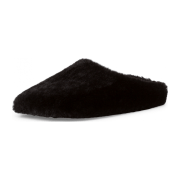 Tamaris 1-1-27103-27/001 BLACK HW 21/22