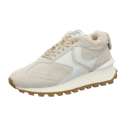 Voile Blanche Sneaker