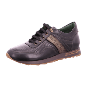 GALIZIO TORRESI Bequeme Schnürschuhe für Herren