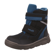 Superfit Stiefelette