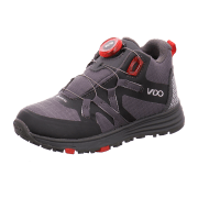 Vado MIKE MID