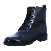 Gabor comfort  - 72.795.97