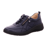 Waldläufer Komfort Schnürschuhe für Damen