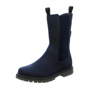 Vado Hohe Stiefel für Mädchen