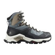 Salomon QUEST ELEMENT GTX W