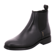 Gant 23551112/G00 black Klassische Stiefeletten  HW 21/22