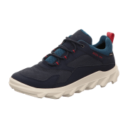 Ecco 820193