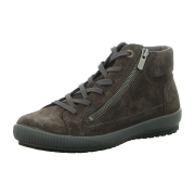 Legero Halbschuh Leder \ TANARO 4.0