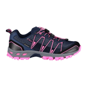 CMP ALTAK WMN TRAIL SHOE WP