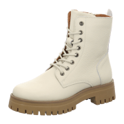 ShoeCOLATE 8.20.08.292,Off white