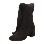 Lamica Overknee Stiefel für Damen