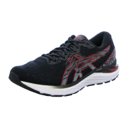 asics Gel-Cumulus 23