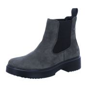 Legero 000101