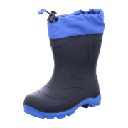 KAMIK SNOBUSTER1