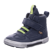 Froddo Klettschuhe für Jungen
