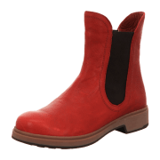 Think Chelsea Boots für Damen