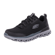 Skechers GLIDE-STEP