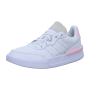 adidas sportswear CLUBCOURT