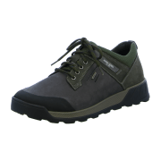 Josef Seibel Raymond51