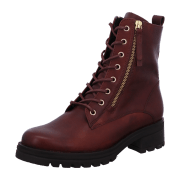 Gabor comfort Biker Boots