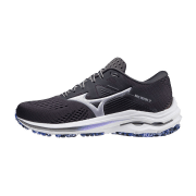 Mizuno WAVE INSPIRE 17