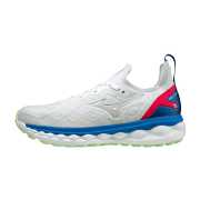 Mizuno WAVE SKY NEO 2