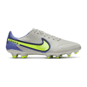 Nike TIEMPO LEGEND 9 PRO FG FI