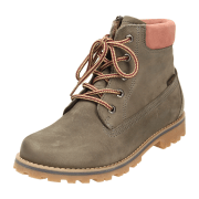 Vado Milan grey