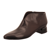 Brunate Premium Stiefeletten für Damen