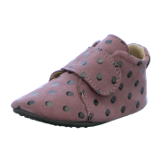 Superfit Babyschuhe für Mädchen