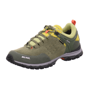 Meindl Ontario Lady GTX