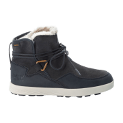 JACK WOLFSKIN AUCKLAND WT TEXAPORE BOOT W