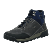 Josef Seibel RAYMOND 54