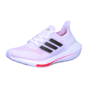 adidas sportswear ULTRABOOST 21 W