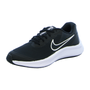 Nike STAR RUNNER 3 BIG KIDS' RUNNI