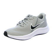 Nike STAR RUNNER 3 BIG KIDS