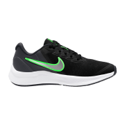 Nike STAR RUNNER 3 BIG KIDS' R