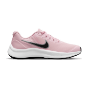 Nike STAR RUNNER 3 BIG KIDS' RUNNI