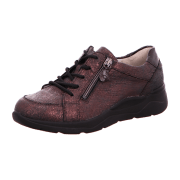 Waldläufer 2XVINA TAIPEI