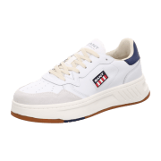 Gant 23633105/G249 wht/beaconblue Sneaker low  HW 21/22