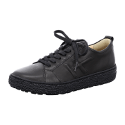 Hartjes Phil Shoe