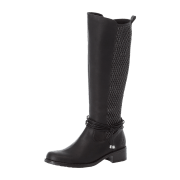 Rieker Z736200 Z73