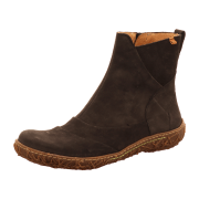 El Naturalista Nido N5450 black black Pleasant