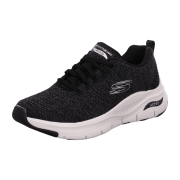 Skechers Arch Fit - INFINITE ADVENTURE
