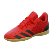adidas Predator Freak.4 IN SALA