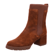 Unisa Stiefeletten für Damen aus Italien, Spanien und Portugal